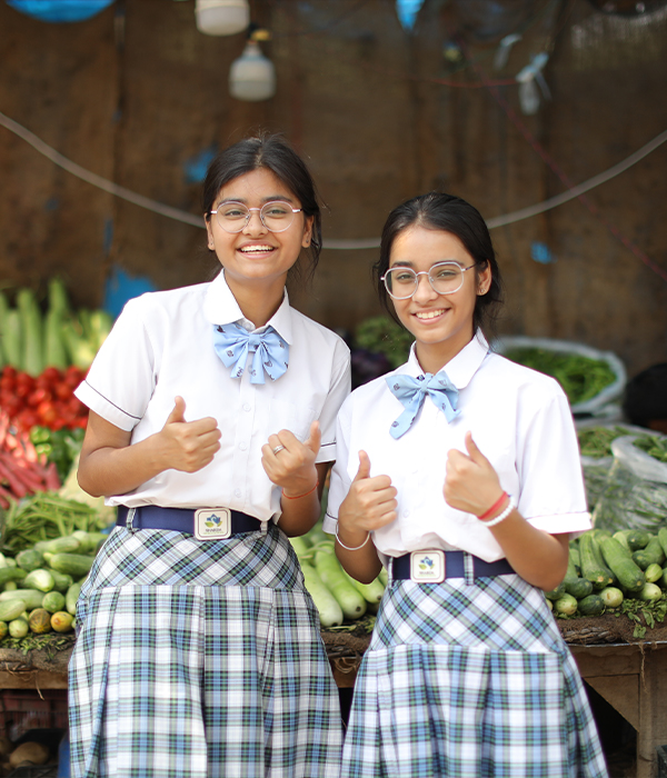 Negotiation in Action (Skill Development Workshop)